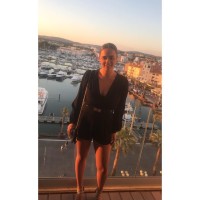Demi Irish