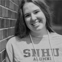 Fiona Obrien, Mba