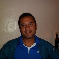 Ulisses Cástria