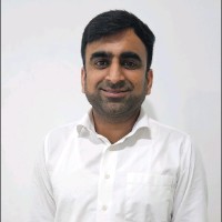 Ankush Madaan