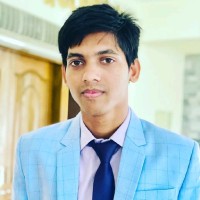 MD. ABU OSMAN