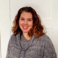 Jen Breyer, Rn, Bsn, Cptc