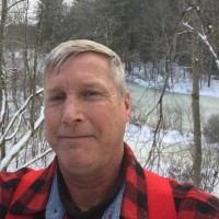 Brian Demers