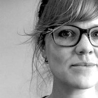 Marleen Wegereef