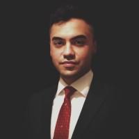 Furkan Dag