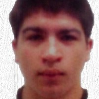 Juan Ignacio Blasi