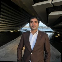A. Mujeeb Zeeshan