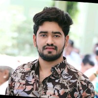 Shubham Shirsath Cpc
