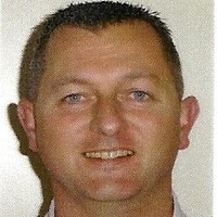 Eric Fardoux