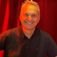 Philippe Chabert