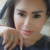 Yenifer Jaimes