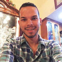 Christian Delgado