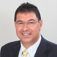 Carlo Palamara