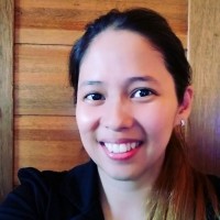Rizza Paula Cacanindin