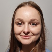 Aleksandra Kuropka