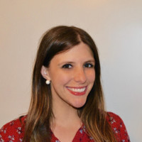 Andrea Bice, MSW, LICSW