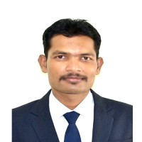 Nilesh Masal