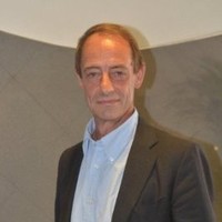 Didier Vindimian