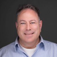 Tom Wurzbach