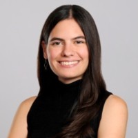Isabel Martínez