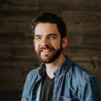 Andrew Braun