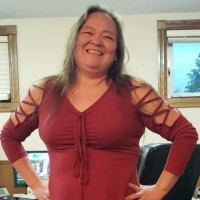 Nicole Martin