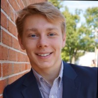 Tyler Burke