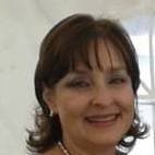 Eugenia Maria Tormo Alvarez de Godoy