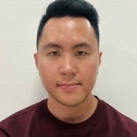 Chris Ng