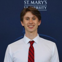 Griffin Distler
