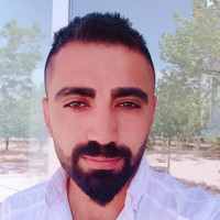 mahmut SEYHAN