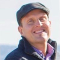 Jan Enstad