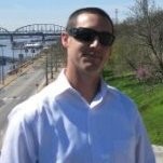 Josh Geraurd