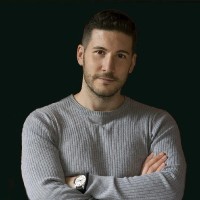 Arturo Frisina
