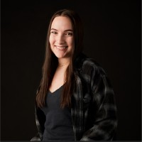 Brycelyn Klugerman