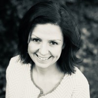 Azucena BARDAJI ALONSO