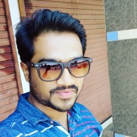 Jaykumar Kate
