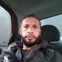 Victor Leandro Roncancio Florez