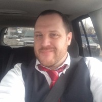 Jason Graff