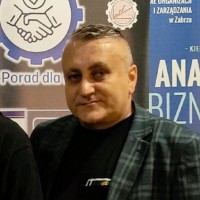 Marek Smyczek
