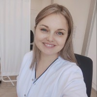 Amina Muratović
