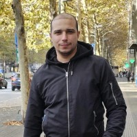 Dusan Stanimirovic