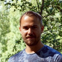 Erik Lemon