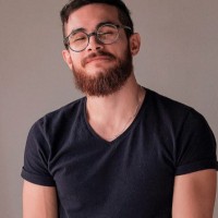 Vinicius Brasil