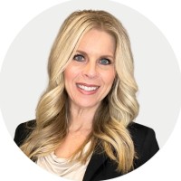 Christie Slape, CPO®