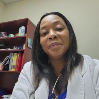 Barbara Tarver