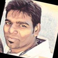 Amulraj N