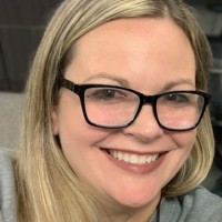 Lori Burton
