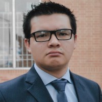Diego Rodriguez