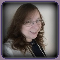 Brenda Bennion